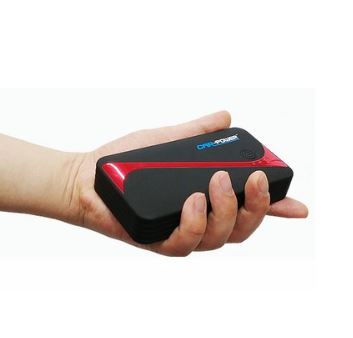 차량용 배터리 충전기