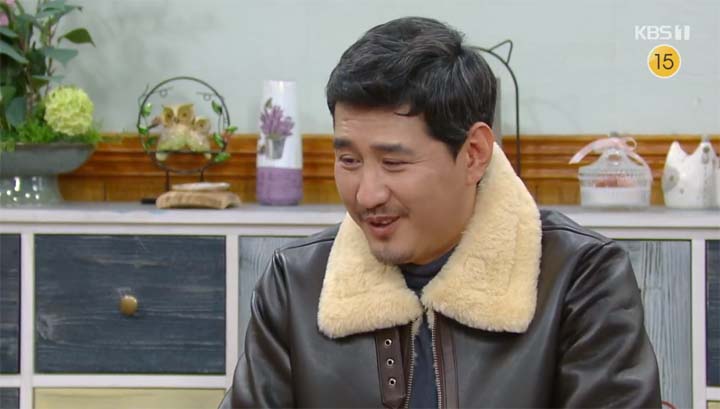 내눈에콩깍지 80회