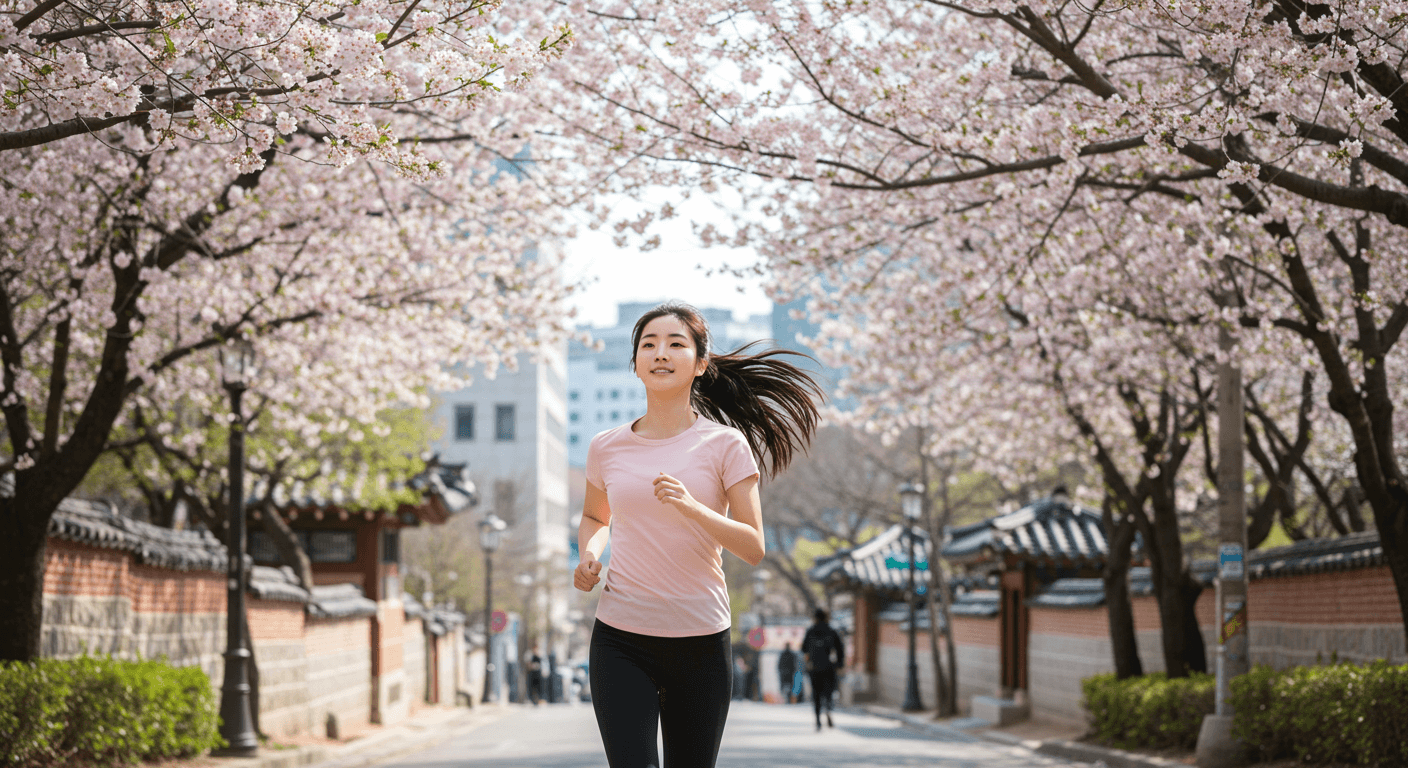 2025년 홍역 재유행 대비, MMR 예방접종 5가지 필수 체크리스트