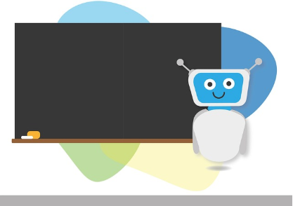 챗봇 인공지능의 최신 트렌드와 기술 동향을 파헤쳐 봅니다