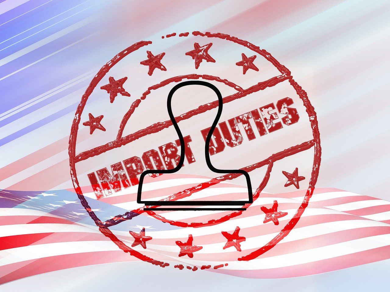 2025년 하반기 관세전쟁 분석