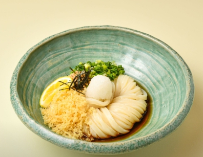 틈만나면 송파구 우동집&middot;검은자루&middot;붓카케&middot;명란크림&middot;흑카츠윤계상, 김요한 맛집 식당