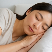 공복혈당 정상수치