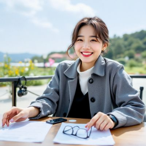 실비보험으로 라식·라섹 수술 비용