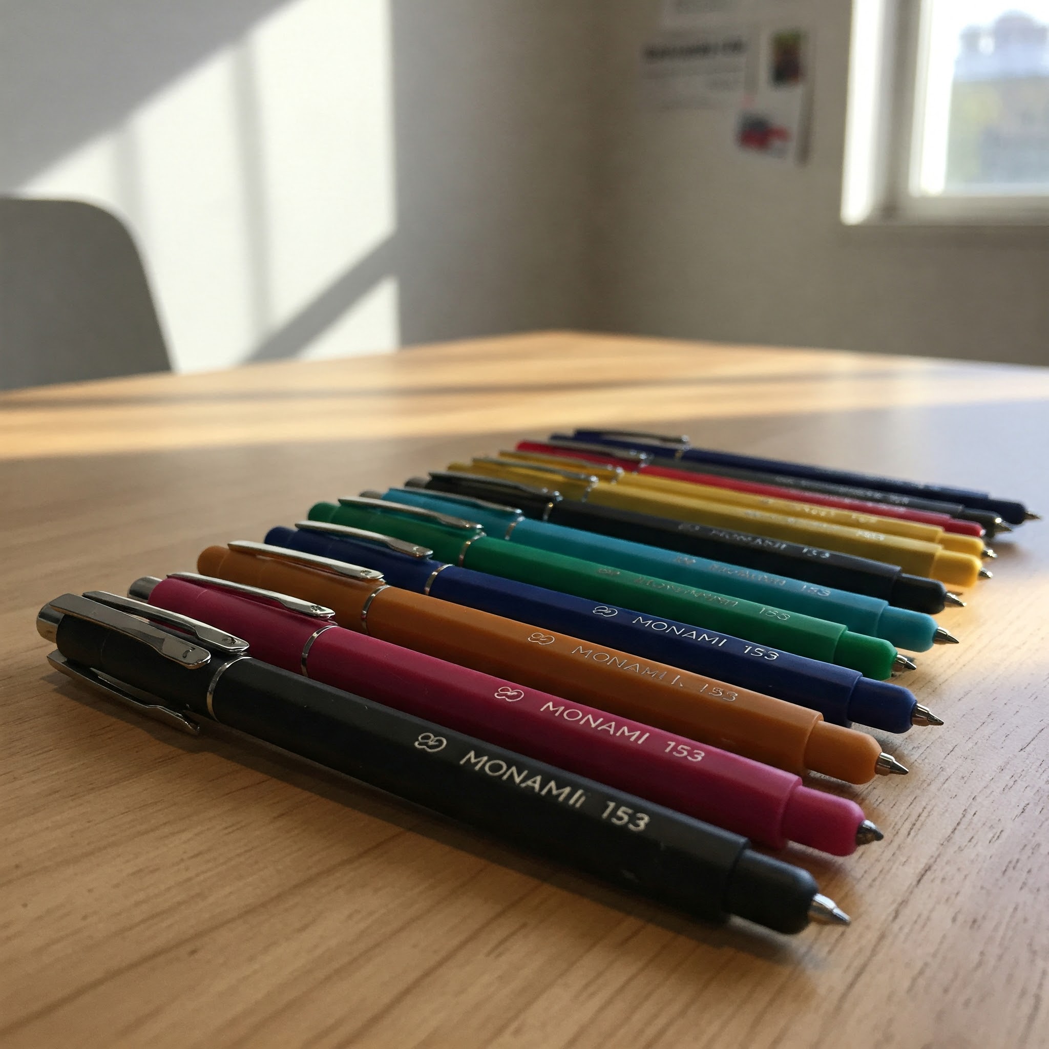 초등학생 어린이날 선물