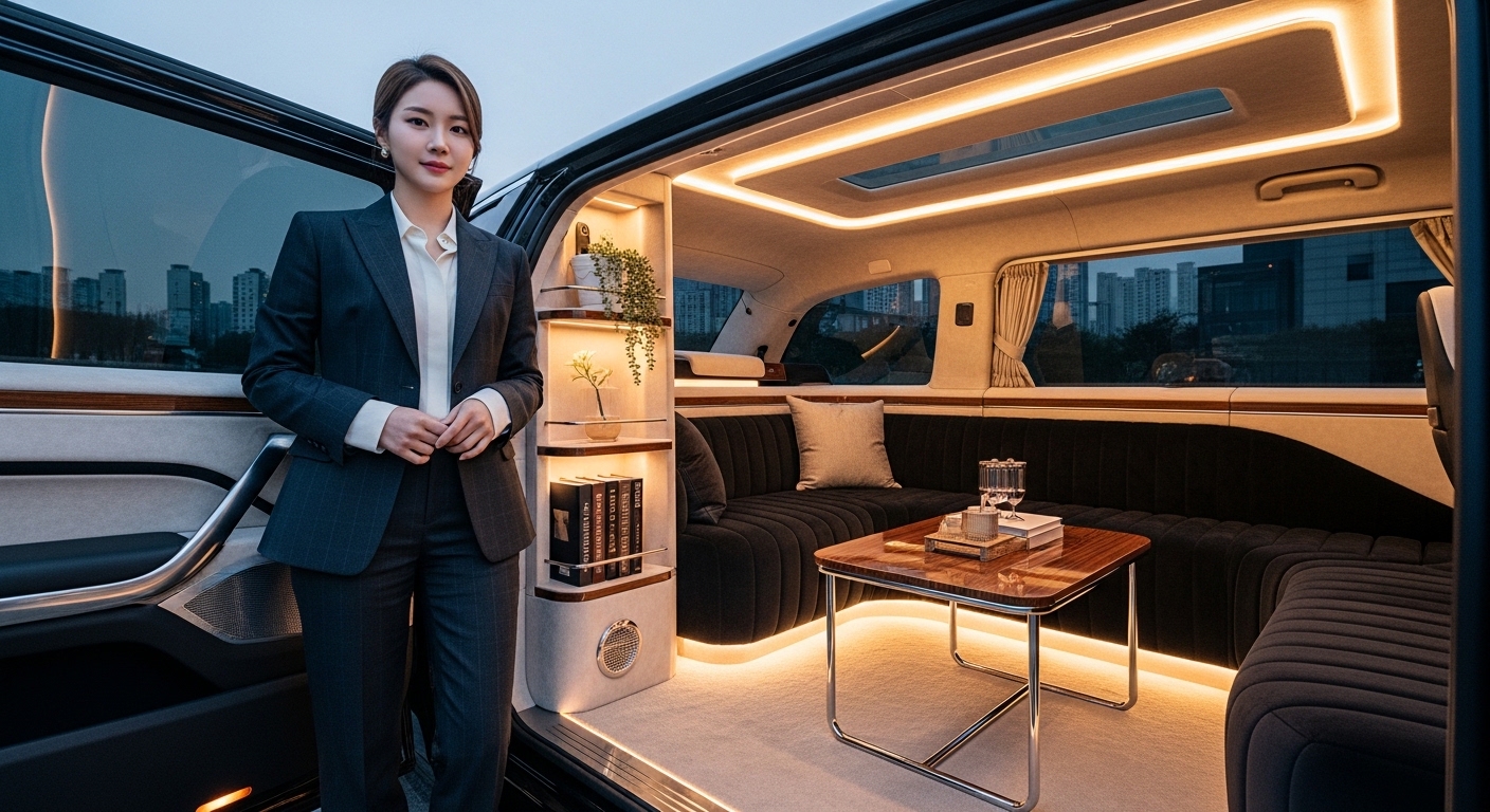 국내 월배당 ETF 순위 Top 5