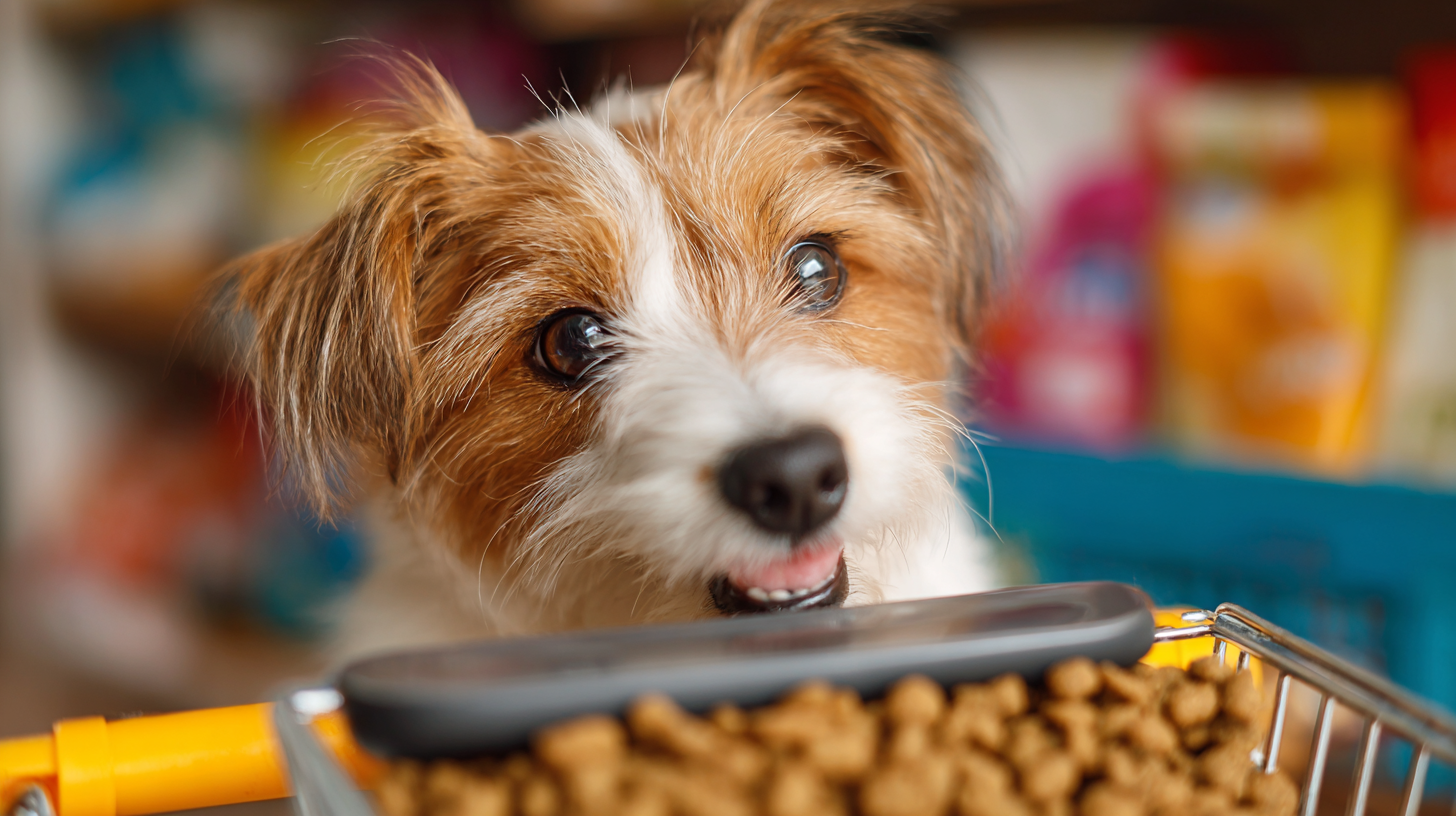 도그매니아 올라이프 옵티멈 6-프로폴리스 사료 구매방법