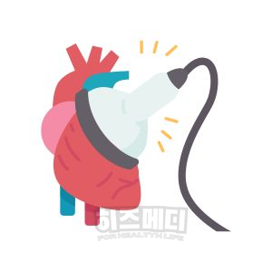 혈색소 수치가 높으면