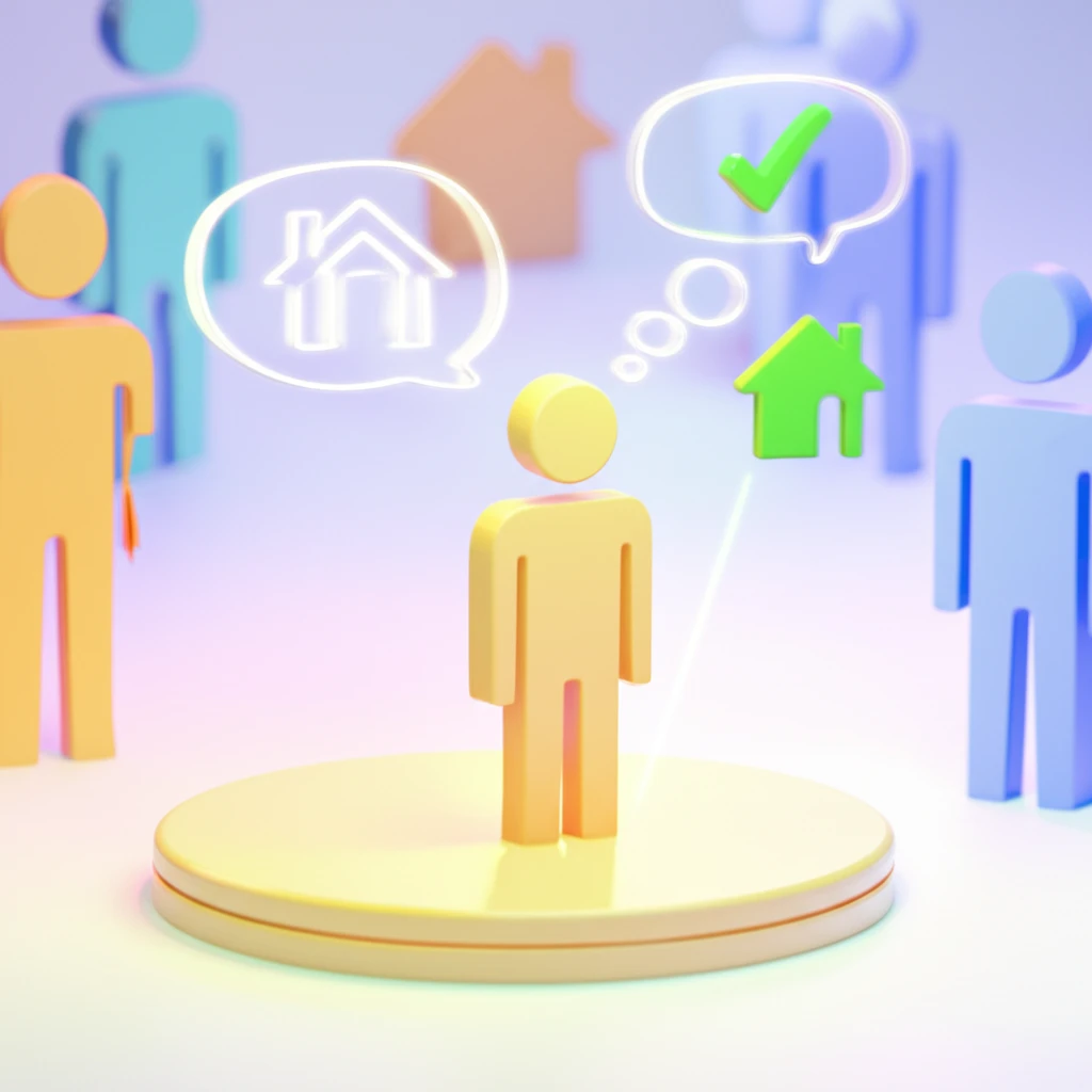 무주택 근로자 퇴직연금 중도인출 대상..