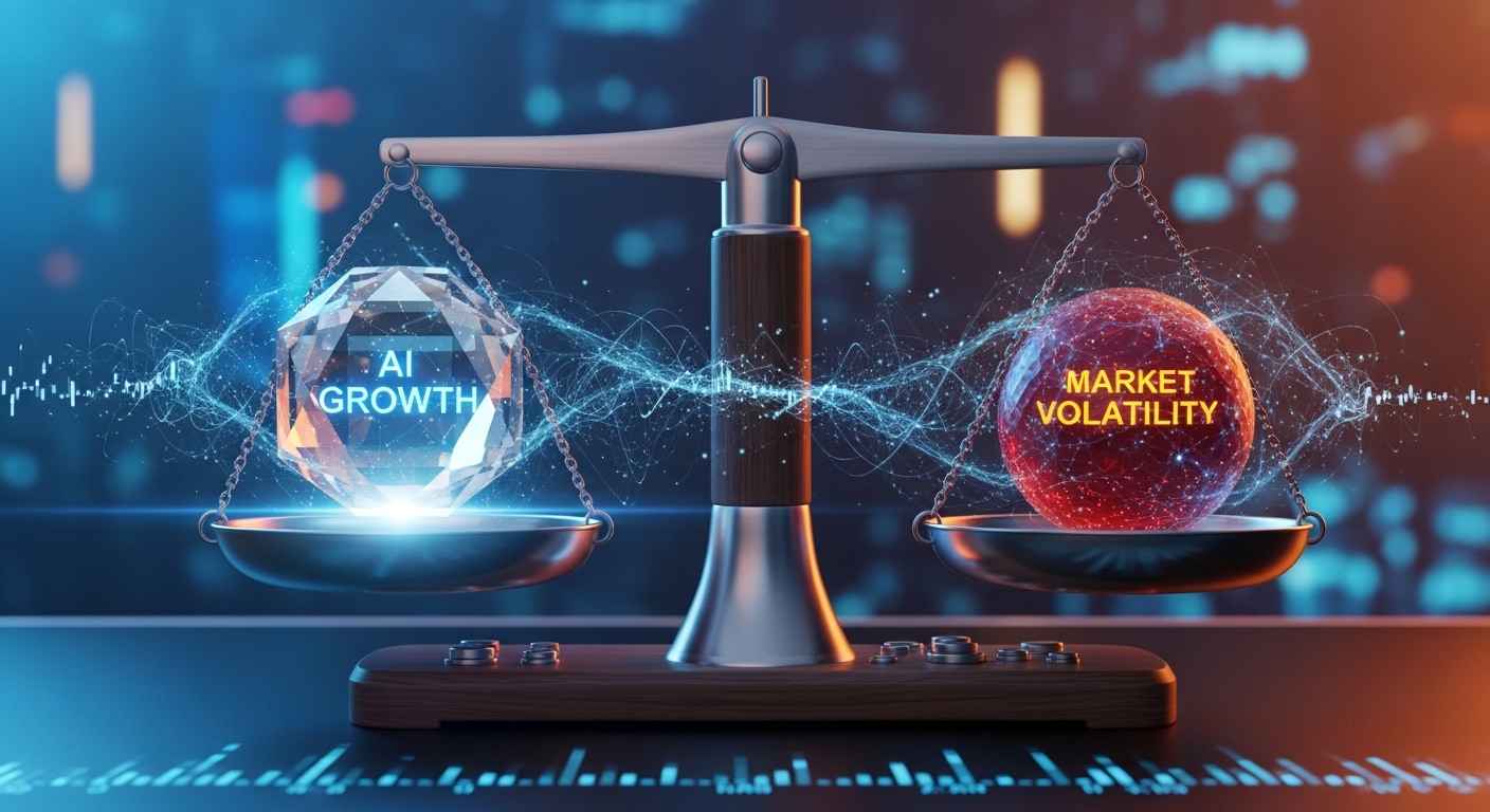 2026년 미국 증권거래소 관련주 전망