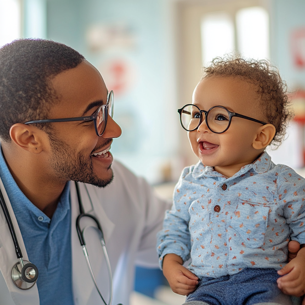 정부 지원 및 무료 혜택