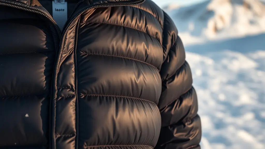 노스페이스 눕시 패딩 가격 구매정보