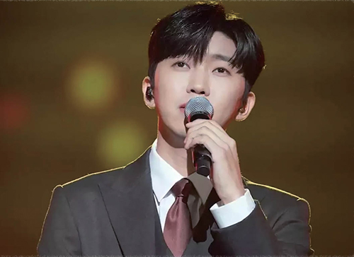 임영웅 불후의 명곡 방청 신청