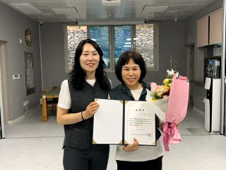 장애인의 날 | 혜택 유래 행사 슬로건 4월 20일 날짜 이유