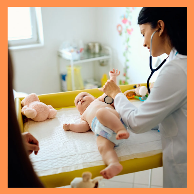 건강검진대상자조회하는방법 