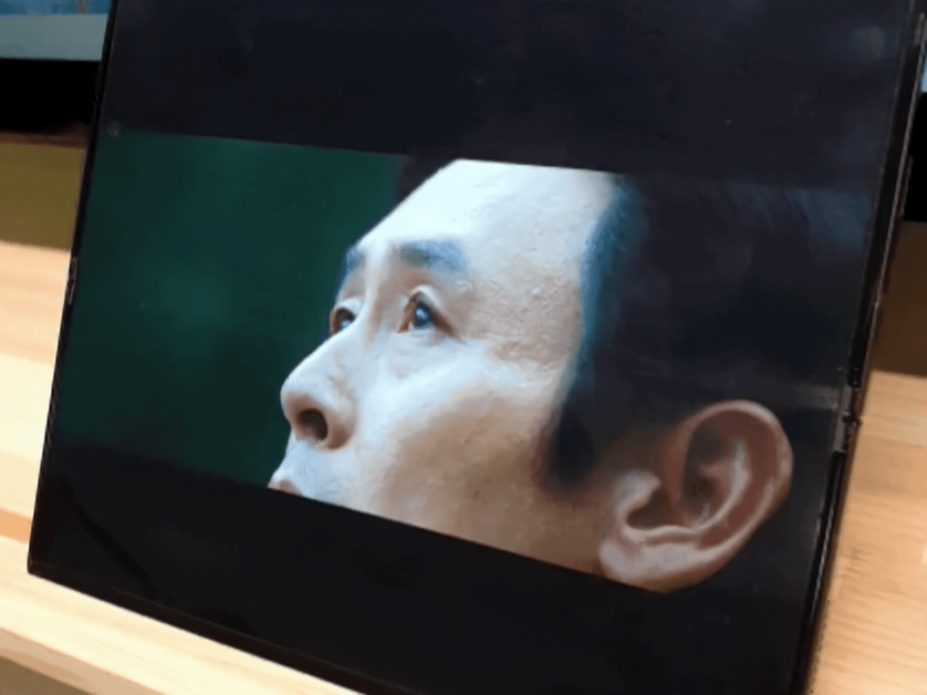 NETFLIX-돌풍-출연진