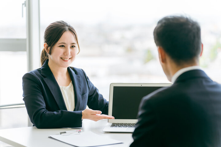 직장인 신용대출 조건, 국민은행 카카오뱅크 신용대출 비교 총정리