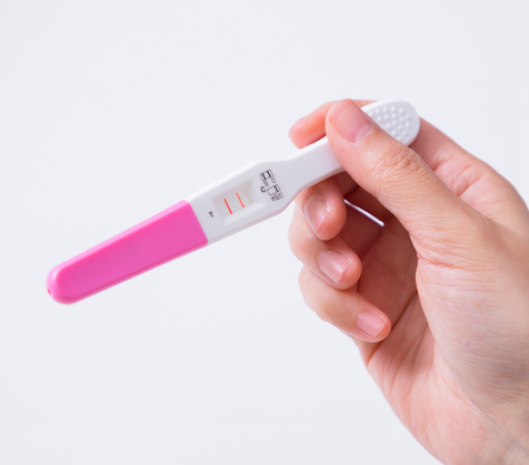 임신 극초기증상 1주 2주차 냉 두통 메스꺼움 소변 입덧시기 언제부터