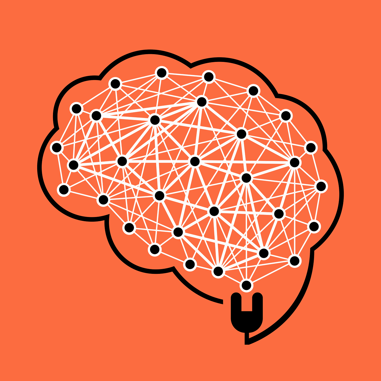 의사결정을 빠르게 하고 문제 해결력을 높이는 뇌 훈련법