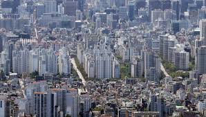 주택관리사 시험일정 및 합격률