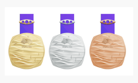 항저우 아시안게임 축구 생중계