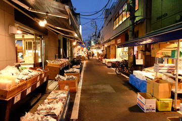 소상공인 금융지원 3종세트