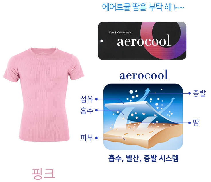 여의도 벚꽃 마라톤