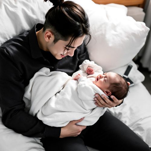 출산장려금 온라인 신청 vs 방문 신청, 어느 방법이 더 유리할까