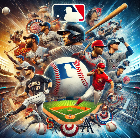 MLB 인기 구단 가이드