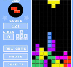 옛날 무료테트리스게임하기 디어유 사이트 공유