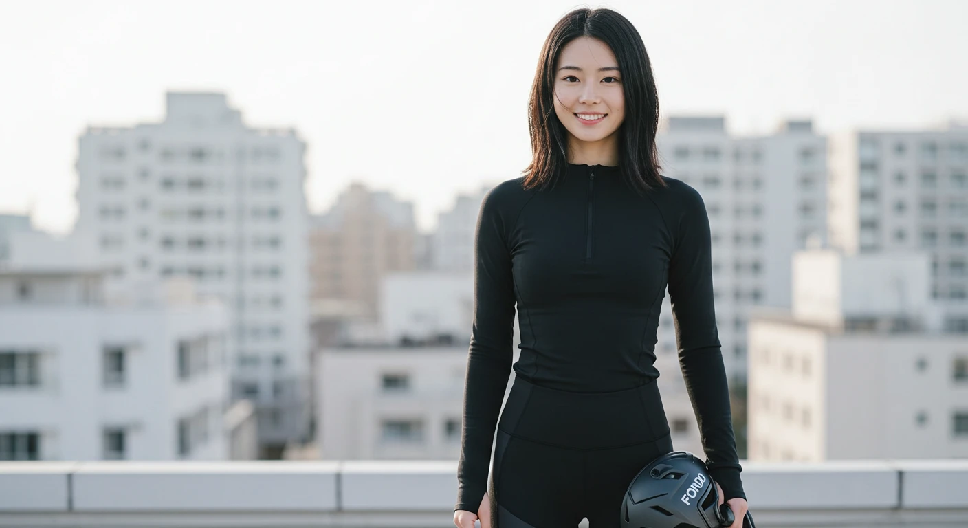 자전거-바지-제대로-입는법