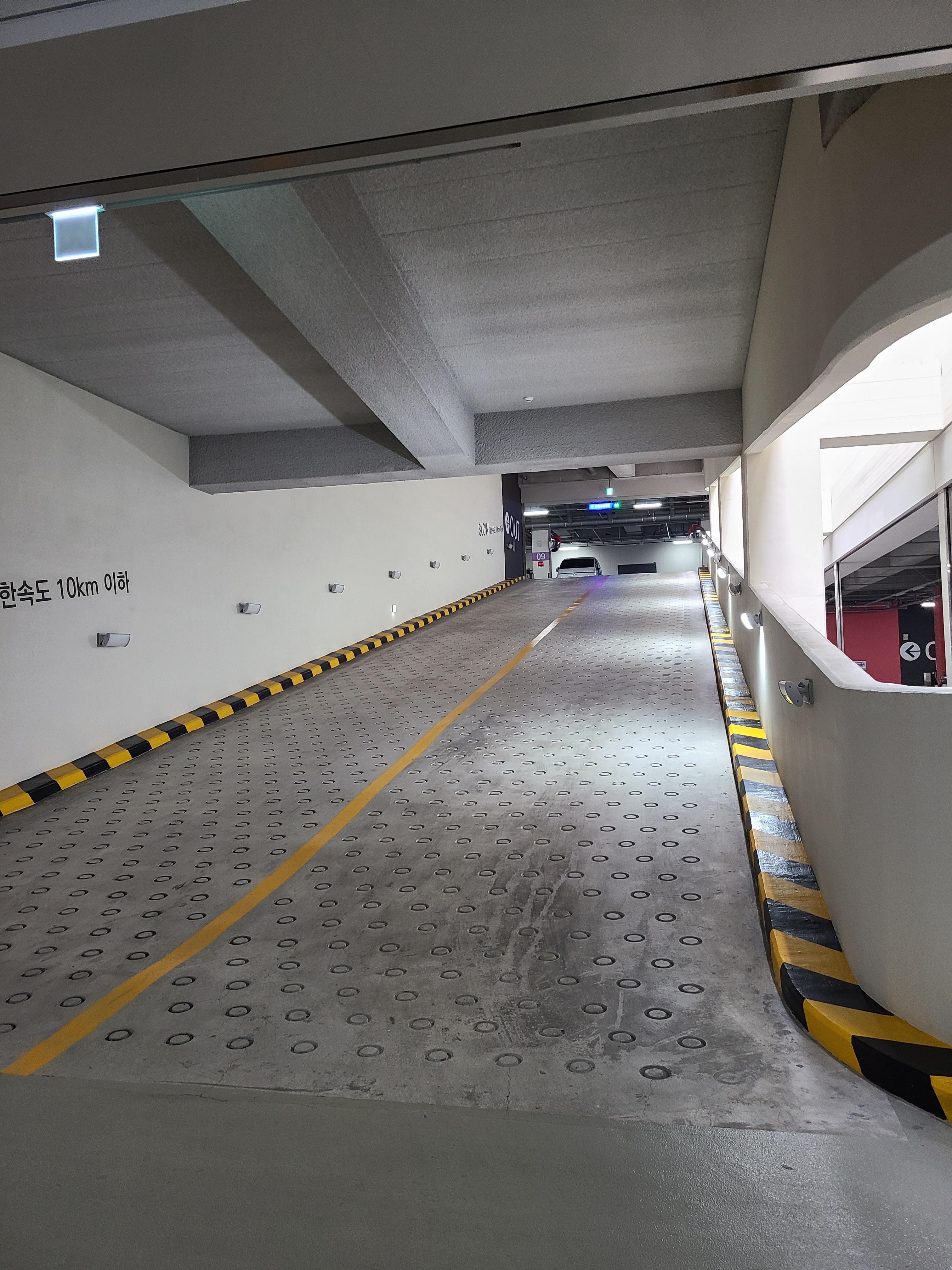 금정역 SK V1 1차8