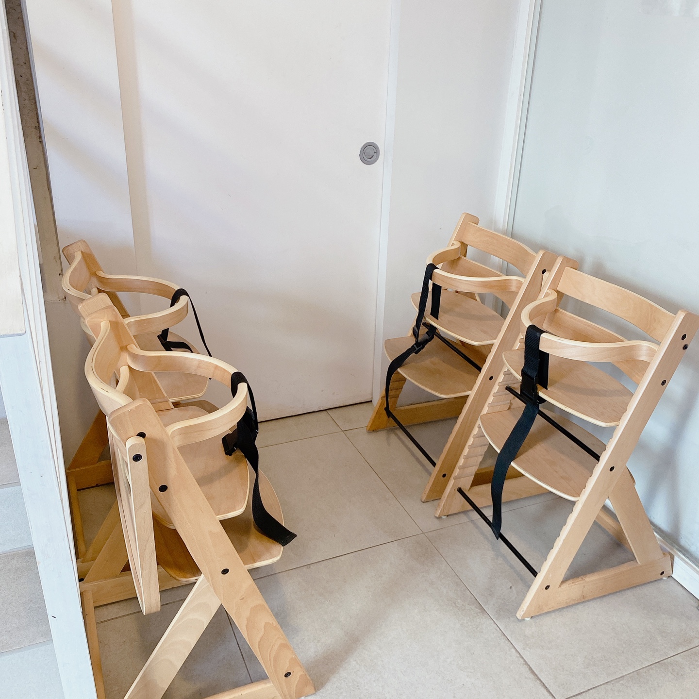 화성 동탄 동학산 대형카페 브라운스케이프(Brown Scape)카페 주차 리뷰 추천 시그니처메뉴