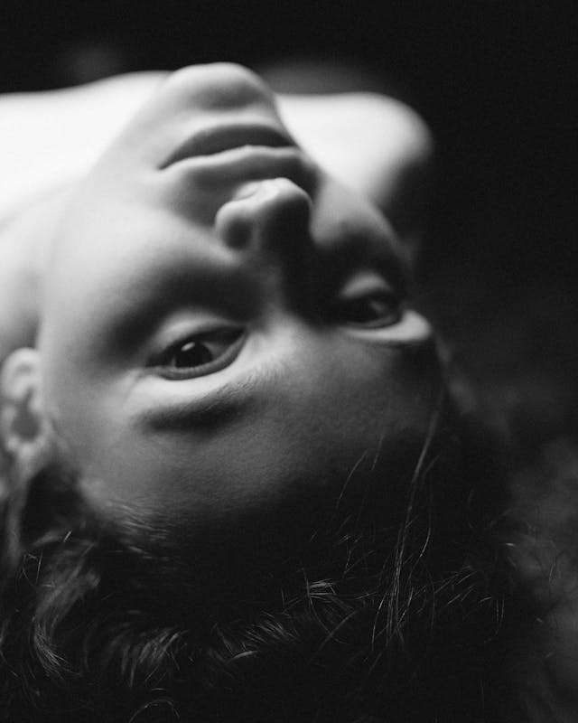 반사회성 성격장애