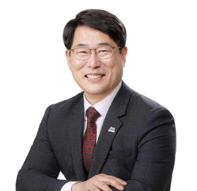 최창행 사무총장