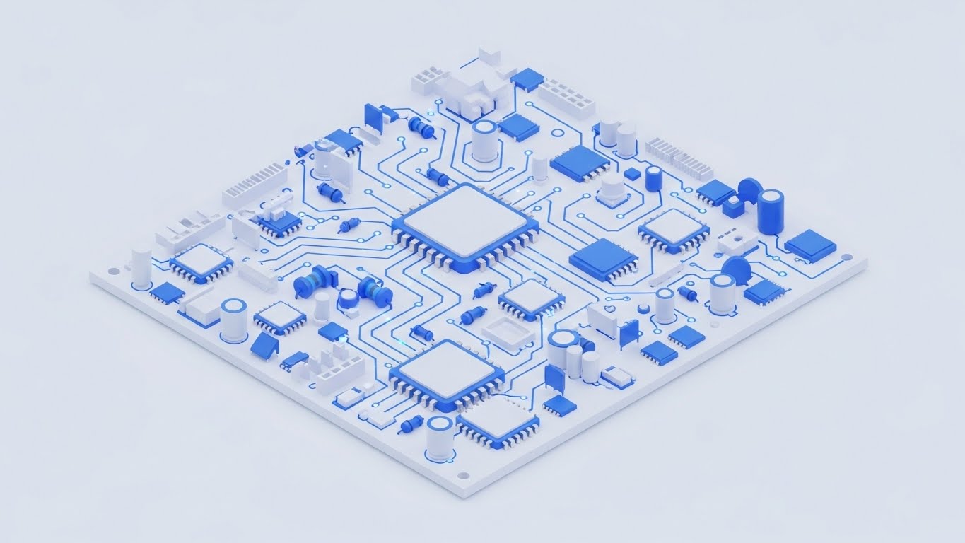 전기기능사 실기 작업형 예시