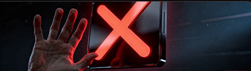 다리에 쥐가 자주 나는 이유