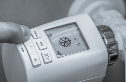 귀뚜라미 보일러 에러코드 03