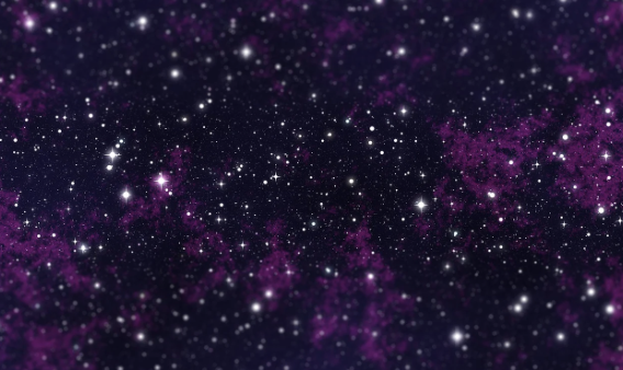 겨울 대표 별자리 3