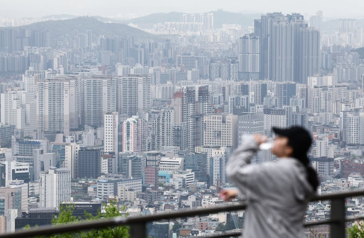 장기보유특별공제 폐지 논란 총정리: 1주택자 양도세 6배 폭탄? 이재명 대통령 SNS 발언 실체 분석