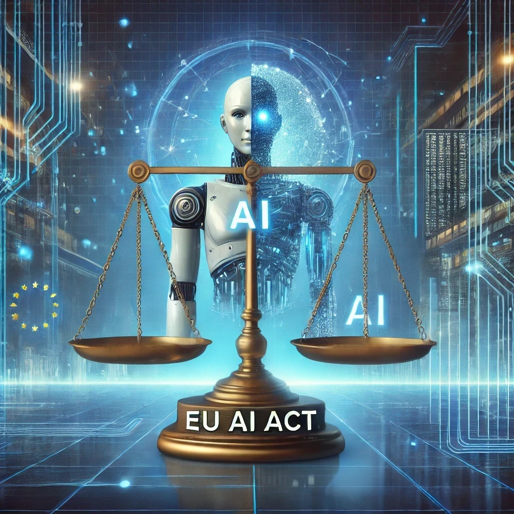 ai 규제