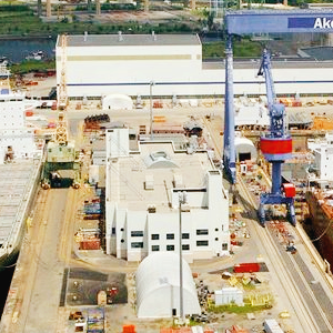 미국 조선 관련주 조선주 대장주 테마주 TOP5