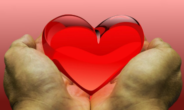 기부 마일리지 제도 아시나요? – 공공기관/카드사 기부포인트 활용법