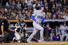 메이저리그 중계