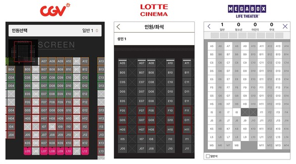 문체부 할인권 배포