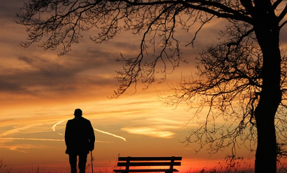 의료급여-수급권자-1종-2종-대상자