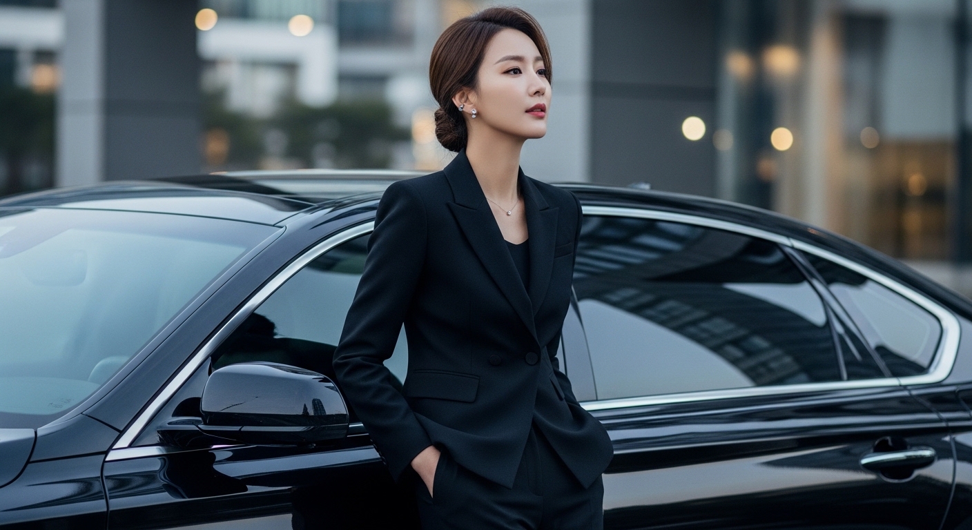 동부화재 다이렉트 자동차보험