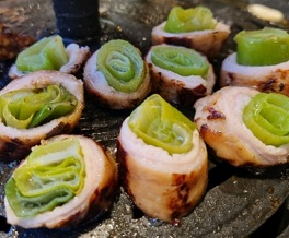 파막창