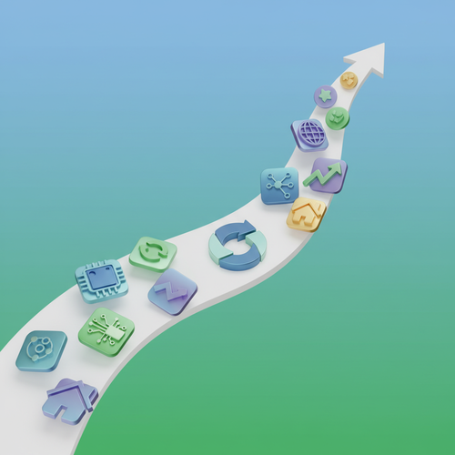 수수료 없이 옮길 수 있는 주식 종목은 무엇일까요?