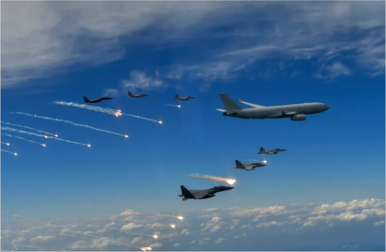 장병내일준비적금 가입자격 확인서 발급 및 신청 방법 가이드